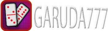 GARUDA777